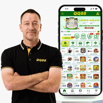 QQ88bet